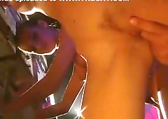 Hottest adult clip homosexual Double Penetration wild exclusive version