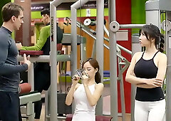 At the beginning - It's all Good