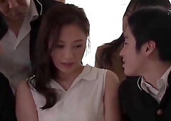 255-season-ending-who-roe