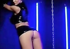 Officer Alice Goodwin Phone Sex