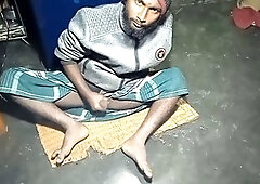 cartoon pounds twink