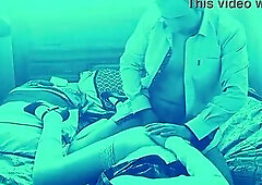 “Sexy Trans Begging for Greater quantity During the time that I Make Her Groan”