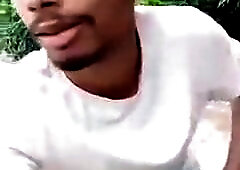 Deakba bole tomare aita diya lagamu