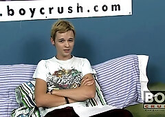 A Little More Of Miles, Please