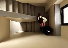 931-wguuhy-ouhsgy-poo-eyd