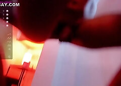 Show Foreskin - Uncut 1