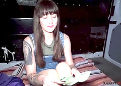 Does The Size Matches The Payment