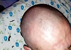 Fuck hardcore and haircut2