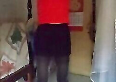 crossdress VID_20240911_212434