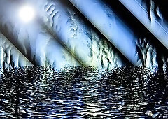 hardcore fisting teen hairless cunt german solo masturbation climax unfathomable Short Hair teen fisting herself