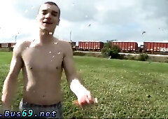 Masculine homosexual rectal gonzo pornography photos hindi masculine batty man in up