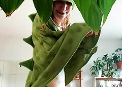 Alice Amateur Blonde Teen Ftvgirls Masturbation