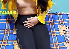 Indian Birthday Party Girlfriend Fucking With Boyfriend Quic