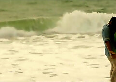 Best Porn - Doggy Style