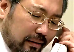 Japanese-sex-toto-386