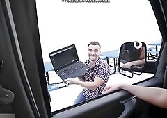 See Greater Quantity Full and free at onlyvibes.enjoyment - *NEW*Amazing lustful whore on now! - Anal, Pawg, Golden-Haired Porn Greater Quantity Full 