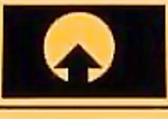 Imbeautifulspiritualsucking