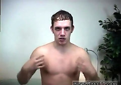 Bodybuilder worship video straight gay first time I had him stand up for