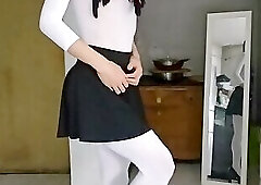 crossdress VID_20241225_210930