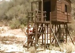 Caesar et ses meilleurs baises