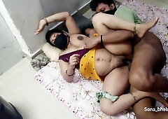 Best Indian Saree Sex