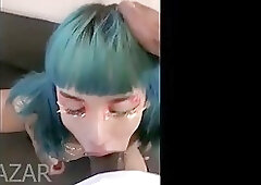 BBC vs Sissy Compilation Part 2