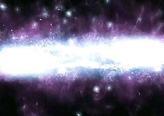 The almost any fantastic tgirl to come out on porn not long ago is Azeneth and the TSFucker was the firs to have her stripped.