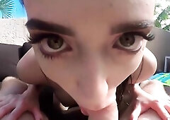 See PORNOVERLOADO GOON FILE #3 (CrazyHeacrab tribute) binaural on .com, the most excellent hardcore porn website.  is home to the widest selection of 