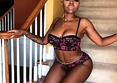 Amazing Adult Scene Big Tits Exclusive Uncut