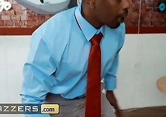 Rod N' Roll Diner Disaster Chantal Danielle, Kitty Quinn / Brazzers/ Come into XVPROMO on official website for discount