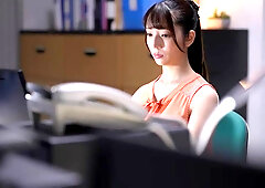 x1x09B78D91531A725EF7