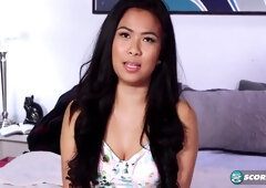 Mayas Funky Little Toy With Maya Mona