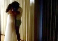 Mora Escudero Butt,  Breasts Scene  in Reventon En Acapulco