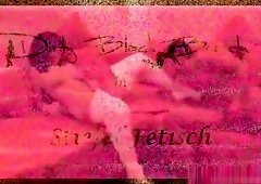 fucking in white whore boots