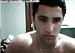 Italian Fucks French