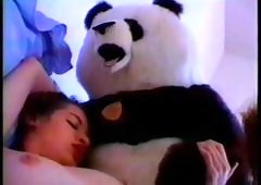 Old Fashion Sex Games