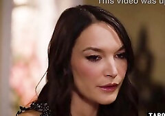 Therapist helps married pair work it out when wife was bi-sexual