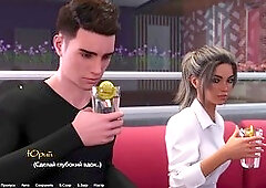 In russian, big natural tits, hd videos