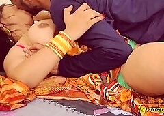 Pussy fuck, for pussy, too hot