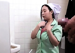 Omege japanese girl with big boobs on cams