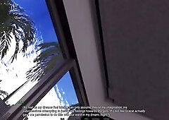 Radiant #42 - PC Gameplay (HD); By xxxninjas; Play visual novels and watch playthroughs, walkthroughs and adult PC games; DoU: 2023-02-19 08:33 +0000.