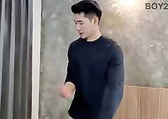 BOY 2 MEN 06 BENZ SMART & PERFECT