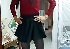 crossdress VID_20240923_221804