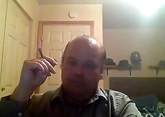 Hot MILFs get gangbanged by some lucky guys