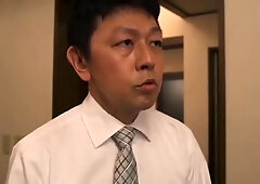 Give It A Try Seduced Wife Full ://tii.la/isv23p