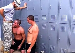 Gaysex, fag, gay-military