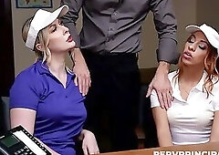 HQ4K - vt Th B 2 Ht T