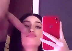 Amateur Video Amateur Webcam Blowjob Free Amateur Porn