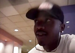 Amateur. Honey. Large tits. Large Ass. Bikini. Brunette Hair. Caucasian. Celebrity. Cleavage. Curvy. Homemade. Interracial. Giving A Kiss. Outdoor. Pa