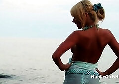 Faphouse, perfect body, nubile